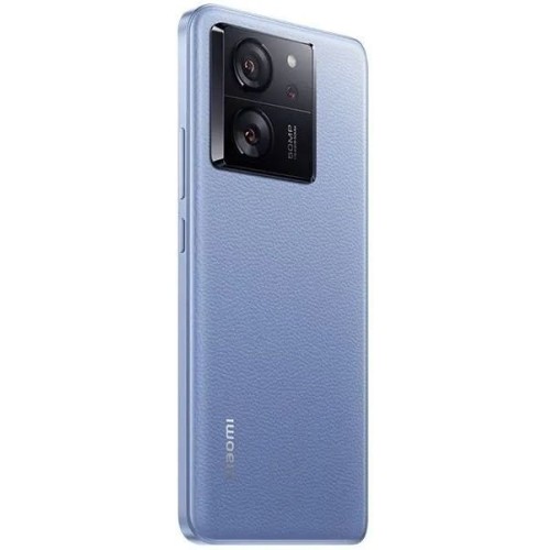 Xiaomi 13T 8/256Gb EU Alpine Blue