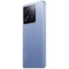 Xiaomi 13T 8/256Gb EU Alpine Blue