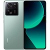 Xiaomi 13T 8/256Gb EU Meadow Green