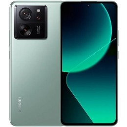 Xiaomi 13T 8/256Gb EU Meadow Green