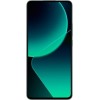 Xiaomi 13T 8/256Gb EU Meadow Green