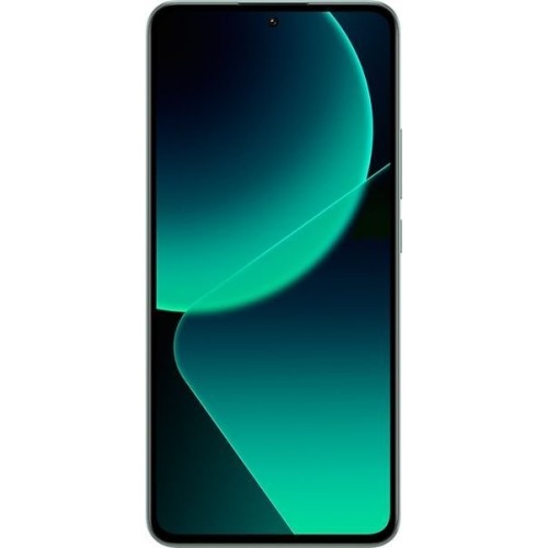 Xiaomi 13T 8/256Gb EU Meadow Green