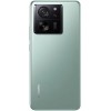 Xiaomi 13T 8/256Gb EU Meadow Green