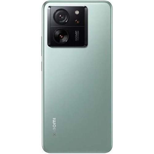 Xiaomi 13T 8/256Gb EU Meadow Green