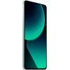 Xiaomi 13T 8/256Gb EU Meadow Green