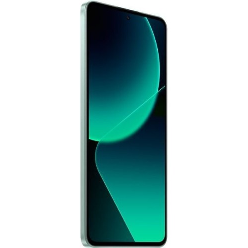 Xiaomi 13T 8/256Gb EU Meadow Green