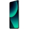 Xiaomi 13T 8/256Gb EU Meadow Green