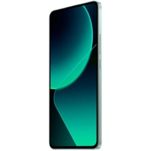Xiaomi 13T 8/256Gb EU Meadow Green