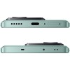Xiaomi 13T 8/256Gb EU Meadow Green