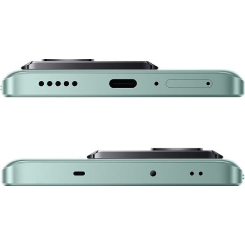 Xiaomi 13T 8/256Gb EU Meadow Green