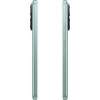 Xiaomi 13T 8/256Gb EU Meadow Green