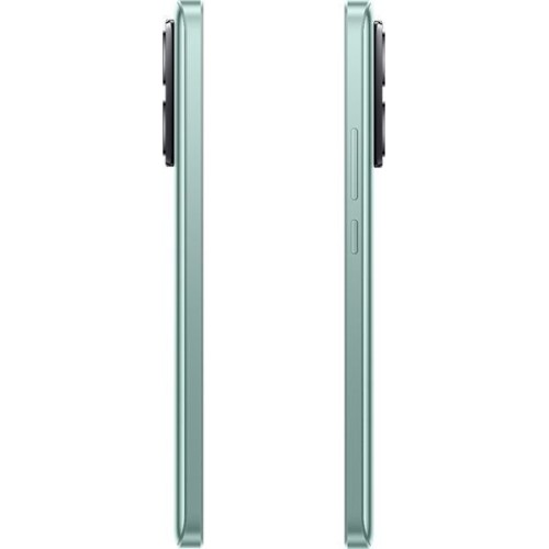Xiaomi 13T 8/256Gb EU Meadow Green