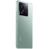 Xiaomi 13T 8/256Gb EU Meadow Green