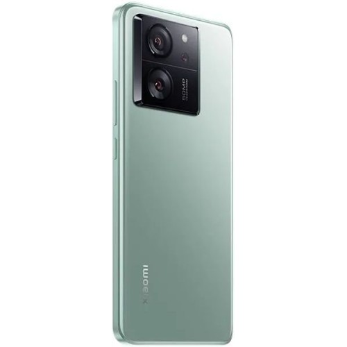 Xiaomi 13T 8/256Gb EU Meadow Green