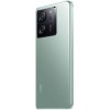 Xiaomi 13T 8/256Gb EU Meadow Green