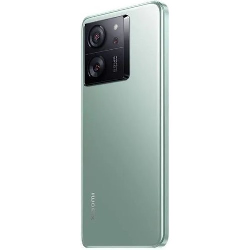 Xiaomi 13T 8/256Gb EU Meadow Green