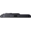 Xiaomi 13T Pro 5G 12/512Gb RU Black