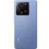 Xiaomi 13T Pro 5G 12/512Gb RU Alpine Blue