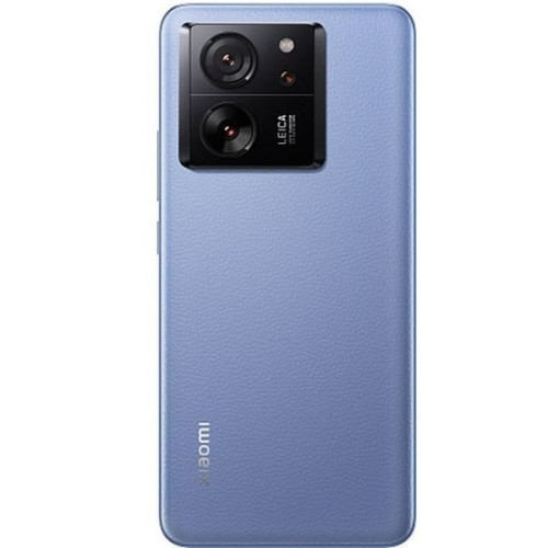 Xiaomi 13T Pro 5G 12/512Gb RU Alpine Blue