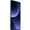Xiaomi 13T Pro 5G 12/512Gb RU Alpine Blue