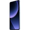Xiaomi 13T Pro 5G 12/512Gb RU Alpine Blue