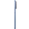 Xiaomi 13T Pro 5G 12/512Gb RU Alpine Blue
