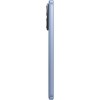 Xiaomi 13T Pro 5G 12/512Gb RU Alpine Blue