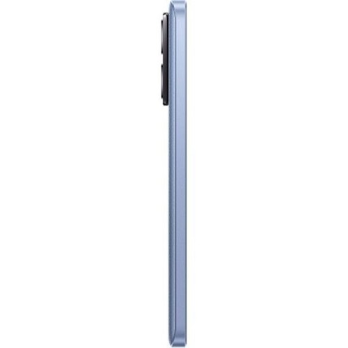 Xiaomi 13T Pro 5G 12/512Gb RU Alpine Blue