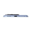 Xiaomi 13T Pro 5G 12/512Gb RU Alpine Blue