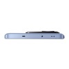 Xiaomi 13T Pro 5G 12/512Gb RU Alpine Blue