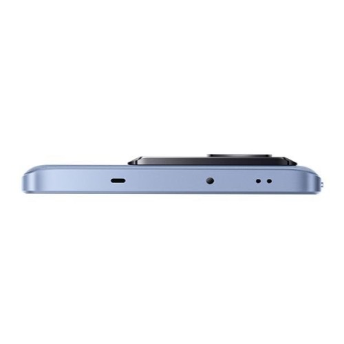 Xiaomi 13T Pro 5G 12/512Gb RU Alpine Blue