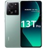 Xiaomi 13T Pro 5G 12/512Gb RU Meadow Green