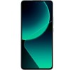 Xiaomi 13T Pro 5G 12/512Gb RU Meadow Green