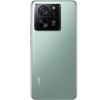 Xiaomi 13T Pro 5G 12/512Gb RU Meadow Green