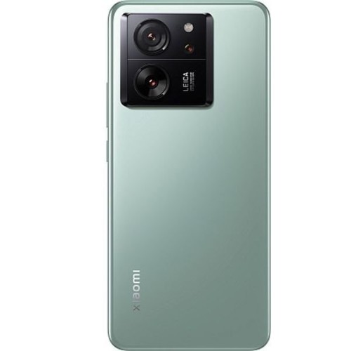 Xiaomi 13T Pro 5G 12/512Gb RU Meadow Green