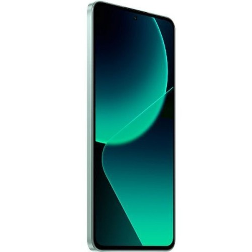 Xiaomi 13T Pro 5G 12/512Gb RU Meadow Green