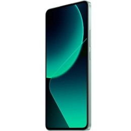 Xiaomi 13T Pro 5G 12/512Gb RU Meadow Green