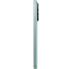 Xiaomi 13T Pro 5G 12/512Gb RU Meadow Green