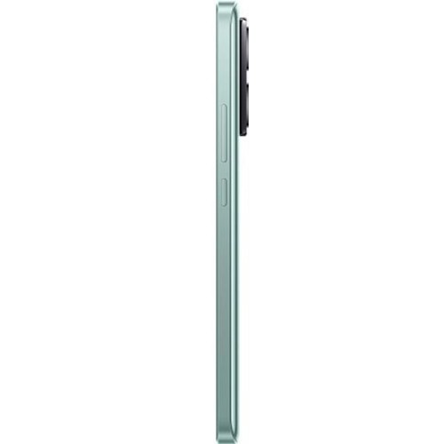Xiaomi 13T Pro 5G 12/512Gb RU Meadow Green