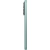 Xiaomi 13T Pro 5G 12/512Gb RU Meadow Green