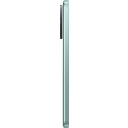 Xiaomi 13T Pro 5G 12/512Gb RU Meadow Green