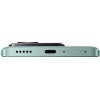 Xiaomi 13T Pro 5G 12/512Gb RU Meadow Green