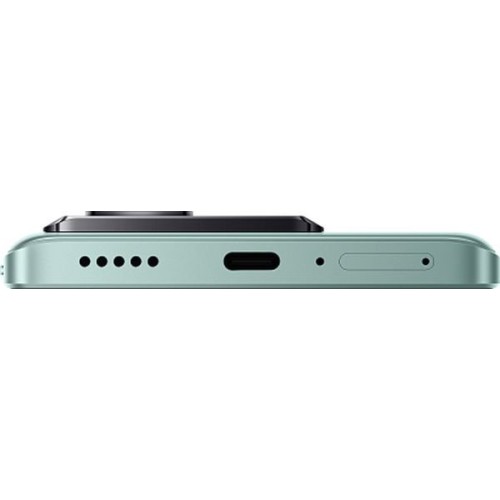 Xiaomi 13T Pro 5G 12/512Gb RU Meadow Green