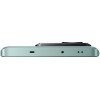 Xiaomi 13T Pro 5G 12/512Gb RU Meadow Green