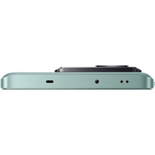 Xiaomi 13T Pro 5G 12/512Gb RU Meadow Green