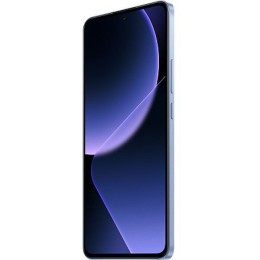 Xiaomi 13T Pro 5G 12/256Gb RU Alpine Blue