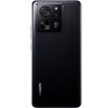 Xiaomi 13T Pro 5G 16/1Tb RU Black