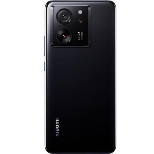 Xiaomi 13T Pro 5G 16/1Tb RU Black