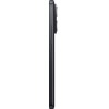 Xiaomi 13T Pro 5G 16/1Tb RU Black