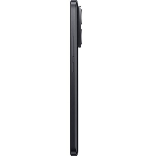 Xiaomi 13T Pro 5G 16/1Tb RU Black